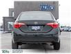 2017 Toyota Corolla CE (Stk: 919875A) in Milton - Image 6 of 21