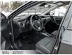 2017 Toyota Corolla CE (Stk: 919875A) in Milton - Image 8 of 21