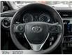 2017 Toyota Corolla CE (Stk: 919875A) in Milton - Image 9 of 21