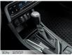 2017 Toyota Corolla CE (Stk: 919875A) in Milton - Image 14 of 21
