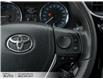 2017 Toyota Corolla CE (Stk: 919875A) in Milton - Image 11 of 21