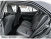 2017 Toyota Corolla CE (Stk: 919875A) in Milton - Image 19 of 21