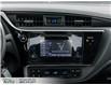 2017 Toyota Corolla CE (Stk: 919875A) in Milton - Image 21 of 21