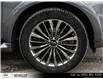 2019 Infiniti QX80 LUXE 7 Passenger (Stk: K112A) in Thornhill - Image 8 of 35