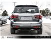 2019 Infiniti QX80 LUXE 7 Passenger (Stk: K112A) in Thornhill - Image 5 of 35