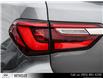 2019 Infiniti QX80 LUXE 7 Passenger (Stk: K112A) in Thornhill - Image 9 of 35