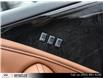 2019 Infiniti QX80 LUXE 7 Passenger (Stk: K112A) in Thornhill - Image 13 of 35