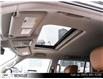 2019 Infiniti QX80 LUXE 7 Passenger (Stk: K112A) in Thornhill - Image 19 of 35