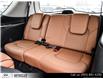 2019 Infiniti QX80 LUXE 7 Passenger (Stk: K112A) in Thornhill - Image 21 of 35