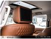 2019 Infiniti QX80 LUXE 7 Passenger (Stk: K112A) in Thornhill - Image 27 of 35