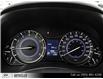 2019 Infiniti QX80 LUXE 7 Passenger (Stk: K112A) in Thornhill - Image 28 of 35