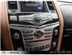 2019 Infiniti QX80 LUXE 7 Passenger (Stk: K112A) in Thornhill - Image 29 of 35