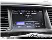 2019 Infiniti QX80 LUXE 7 Passenger (Stk: K112A) in Thornhill - Image 30 of 35