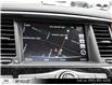 2019 Infiniti QX80 LUXE 7 Passenger (Stk: K112A) in Thornhill - Image 33 of 35