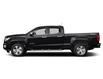 2016 Chevrolet Colorado LT (Stk: 230505A) in Hawkesbury - Image 2 of 10