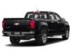 2016 Chevrolet Colorado LT (Stk: 230505A) in Hawkesbury - Image 3 of 10