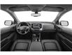 2016 Chevrolet Colorado LT (Stk: 230505A) in Hawkesbury - Image 5 of 10