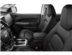 2016 Chevrolet Colorado LT (Stk: 230505A) in Hawkesbury - Image 6 of 10