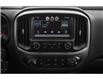 2016 Chevrolet Colorado LT (Stk: 230505A) in Hawkesbury - Image 7 of 10