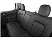 2016 Chevrolet Colorado LT (Stk: 230505A) in Hawkesbury - Image 8 of 10