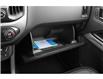 2016 Chevrolet Colorado LT (Stk: 230505A) in Hawkesbury - Image 9 of 10