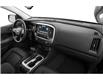 2016 Chevrolet Colorado LT (Stk: 230505A) in Hawkesbury - Image 10 of 10