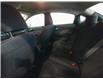 2013 Dodge Dart SXT/Rallye (Stk: B16899) in Calgary - Image 6 of 8
