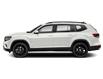 2023 Volkswagen Atlas 2.0 TSI Trendline (Stk: O12140) in Peterborough - Image 2 of 11