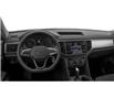 2023 Volkswagen Atlas 2.0 TSI Trendline (Stk: O12140) in Peterborough - Image 4 of 11