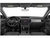 2023 Volkswagen Atlas 2.0 TSI Trendline (Stk: O12140) in Peterborough - Image 5 of 11