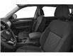 2023 Volkswagen Atlas 2.0 TSI Trendline (Stk: O12140) in Peterborough - Image 6 of 11