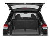 2023 Volkswagen Atlas 2.0 TSI Trendline (Stk: O12140) in Peterborough - Image 8 of 11