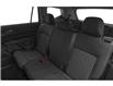 2023 Volkswagen Atlas 2.0 TSI Trendline (Stk: O12140) in Peterborough - Image 9 of 11