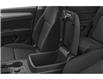 2023 Volkswagen Atlas 2.0 TSI Trendline (Stk: O12140) in Peterborough - Image 10 of 11