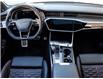 2023 Audi RS 6 Avant 4.0T (Stk: CP133) in Aurora - Image 16 of 27