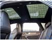 2023 Audi RS 6 Avant 4.0T (Stk: CP133) in Aurora - Image 18 of 27