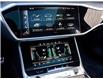 2023 Audi RS 6 Avant 4.0T (Stk: CP133) in Aurora - Image 19 of 27