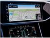 2023 Audi RS 6 Avant 4.0T (Stk: CP133) in Aurora - Image 20 of 27