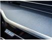 2023 Audi RS 6 Avant 4.0T (Stk: CP133) in Aurora - Image 25 of 27