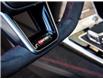 2023 Audi RS 6 Avant 4.0T (Stk: CP133) in Aurora - Image 27 of 27