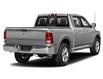 2022 RAM 1500 Classic SLT (Stk: 22R13917) in Devon - Image 3 of 9