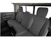 2022 RAM 1500 Classic SLT (Stk: 22R13917) in Devon - Image 8 of 9