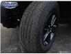 2020 Jeep Wrangler Unlimited Sport (Stk: PR57892) in Windsor - Image 7 of 26