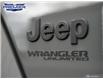 2020 Jeep Wrangler Unlimited Sport (Stk: PR57892) in Windsor - Image 9 of 26