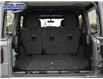 2020 Jeep Wrangler Unlimited Sport (Stk: PR57892) in Windsor - Image 11 of 26