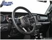 2020 Jeep Wrangler Unlimited Sport (Stk: PR57892) in Windsor - Image 13 of 26