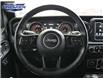 2020 Jeep Wrangler Unlimited Sport (Stk: PR57892) in Windsor - Image 14 of 26