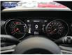 2020 Jeep Wrangler Unlimited Sport (Stk: PR57892) in Windsor - Image 15 of 26