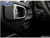 2020 Jeep Wrangler Unlimited Sport (Stk: PR57892) in Windsor - Image 17 of 26