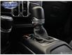 2020 Jeep Wrangler Unlimited Sport (Stk: PR57892) in Windsor - Image 19 of 26